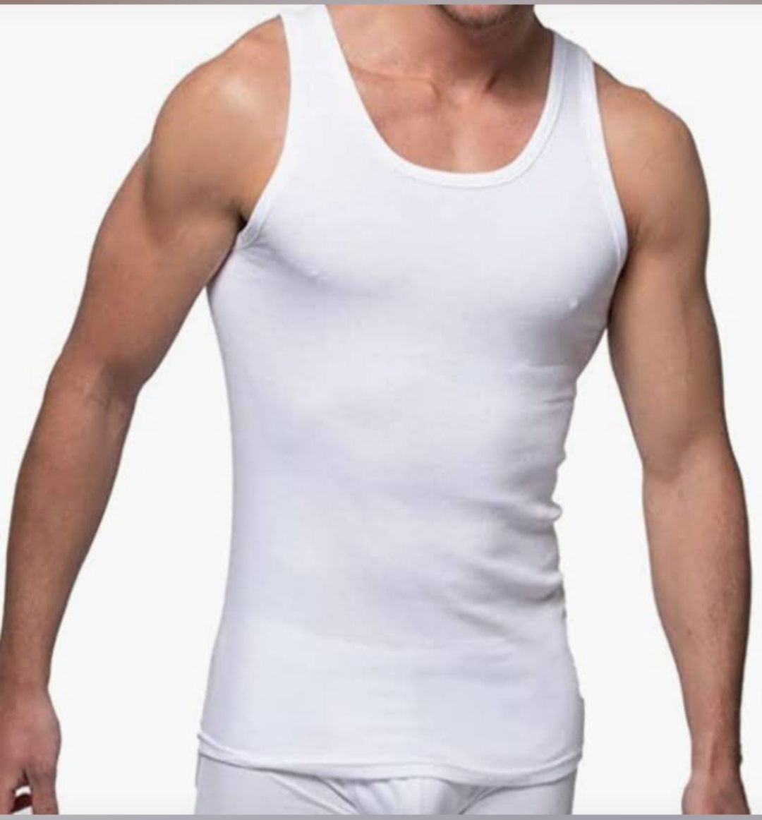 Mi Tienda WhatsApp camiseta tirantes .jpg